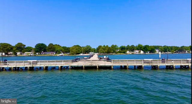 132 PENNICK DR, Stevensville, MD 21666