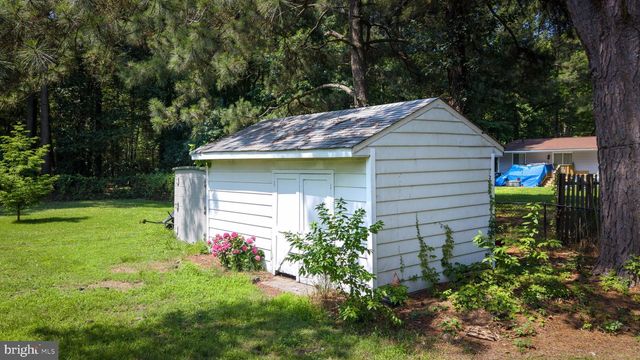132 PENNICK DR, Stevensville, MD 21666