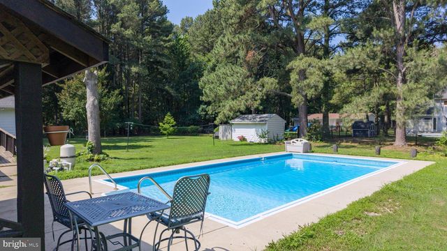 132 PENNICK DR, Stevensville, MD 21666