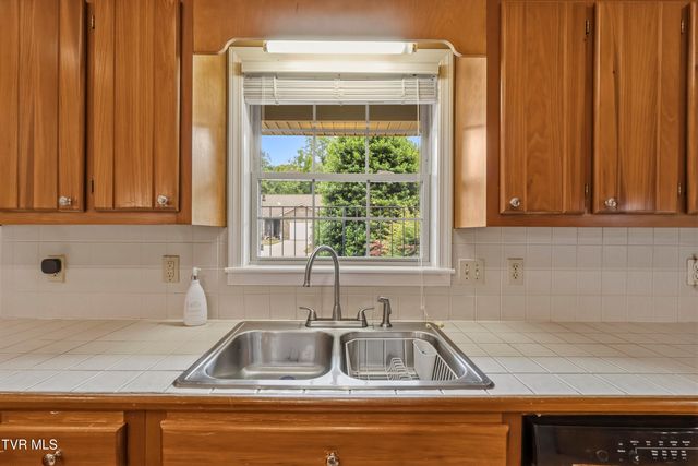109 Park Place 109, Greeneville, TN 37743