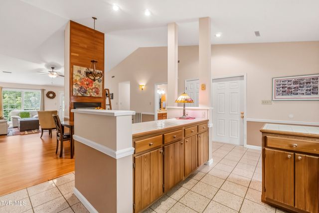 109 Park Place 109, Greeneville, TN 37743