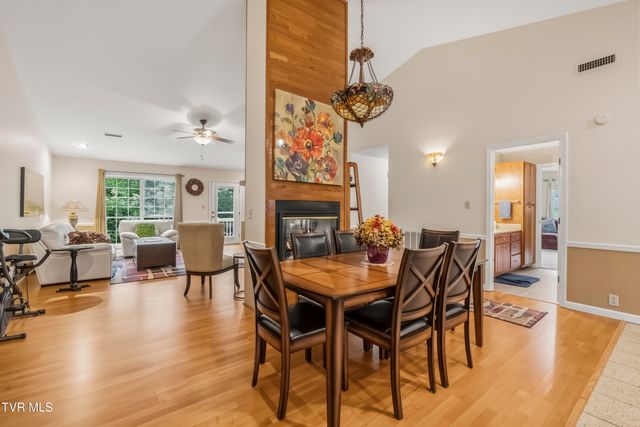 109 Park Place 109, Greeneville, TN 37743