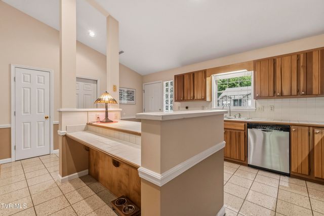 109 Park Place 109, Greeneville, TN 37743