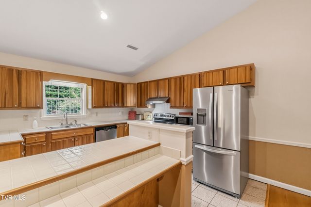 109 Park Place 109, Greeneville, TN 37743