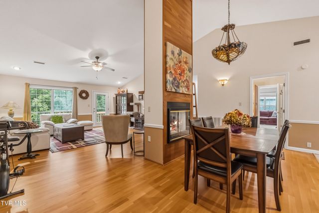 109 Park Place 109, Greeneville, TN 37743