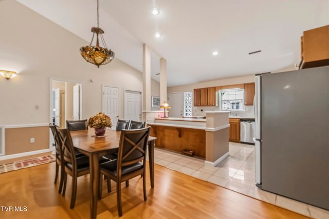 109 Park Place 109, Greeneville, TN 37743