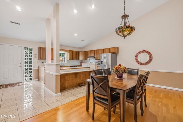 109 Park Place 109, Greeneville, TN 37743