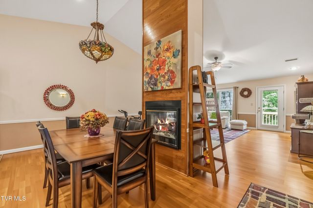 109 Park Place 109, Greeneville, TN 37743
