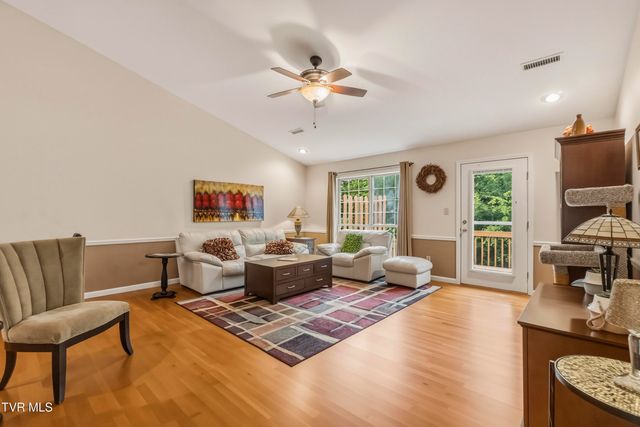 109 Park Place 109, Greeneville, TN 37743