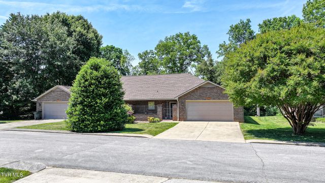 109 Park Place 109, Greeneville, TN 37743