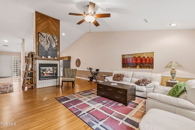 109 Park Place 109, Greeneville, TN 37743
