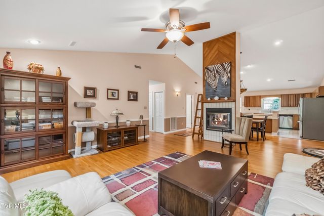 109 Park Place 109, Greeneville, TN 37743