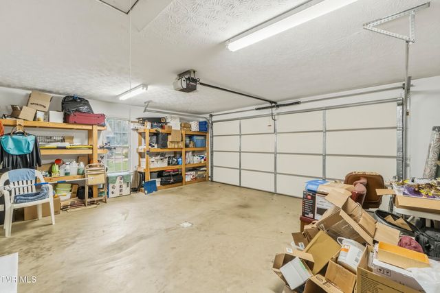 109 Park Place 109, Greeneville, TN 37743