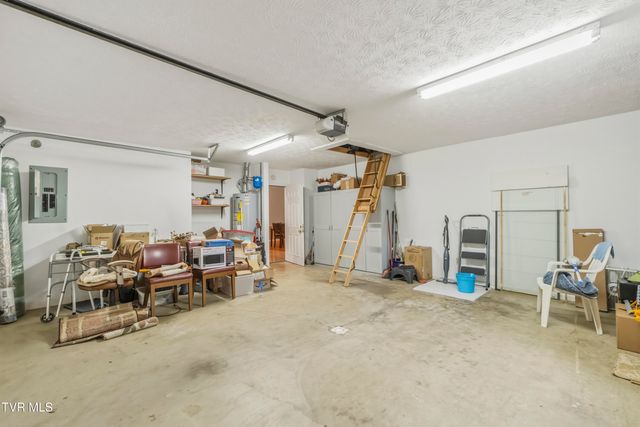 109 Park Place 109, Greeneville, TN 37743