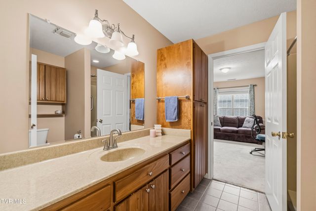 109 Park Place 109, Greeneville, TN 37743