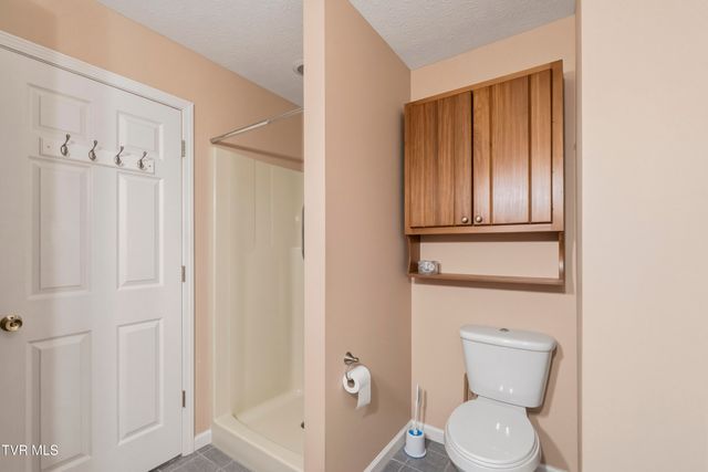 109 Park Place 109, Greeneville, TN 37743