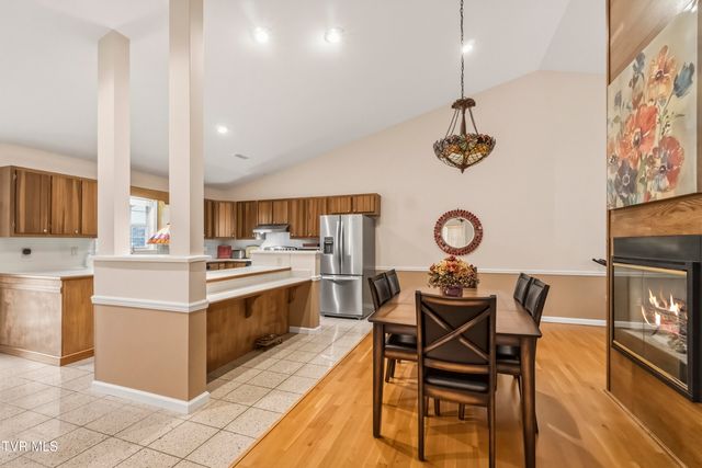 109 Park Place 109, Greeneville, TN 37743