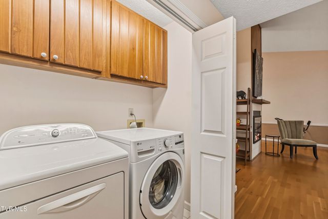 109 Park Place 109, Greeneville, TN 37743