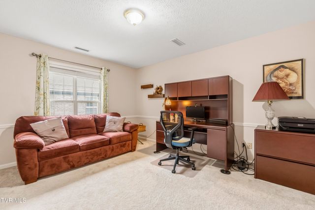109 Park Place 109, Greeneville, TN 37743