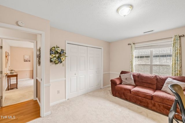 109 Park Place 109, Greeneville, TN 37743
