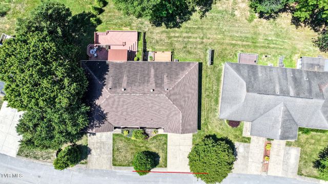 109 Park Place 109, Greeneville, TN 37743