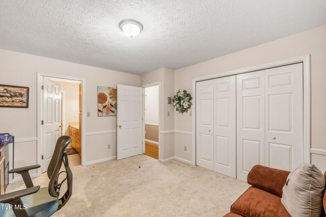 109 Park Place 109, Greeneville, TN 37743