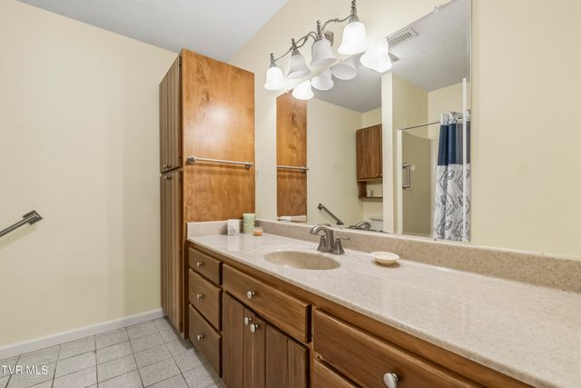 109 Park Place 109, Greeneville, TN 37743