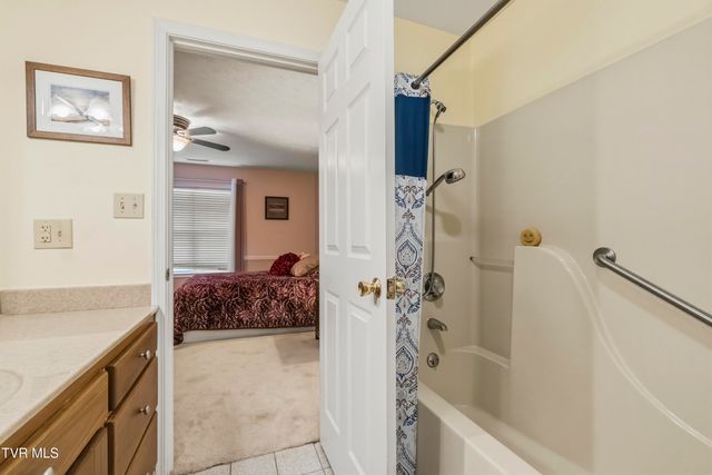 109 Park Place 109, Greeneville, TN 37743