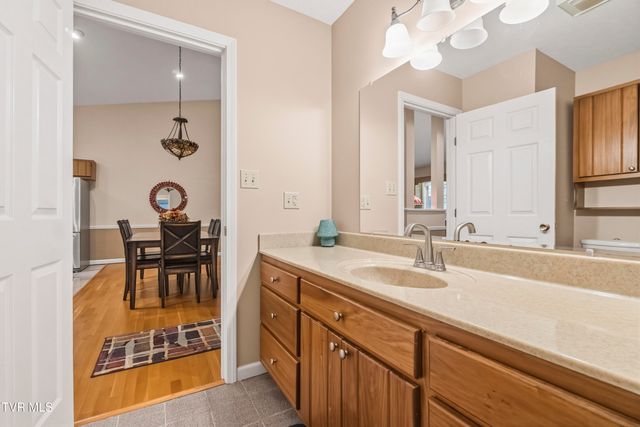 109 Park Place 109, Greeneville, TN 37743