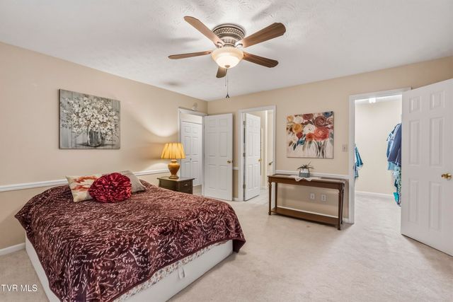 109 Park Place 109, Greeneville, TN 37743