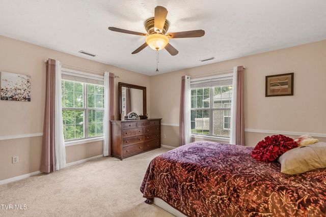 109 Park Place 109, Greeneville, TN 37743