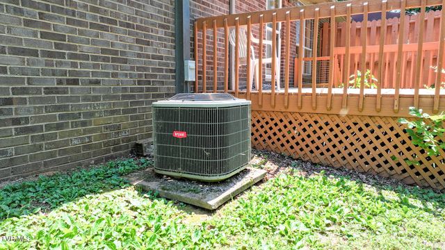 109 Park Place 109, Greeneville, TN 37743