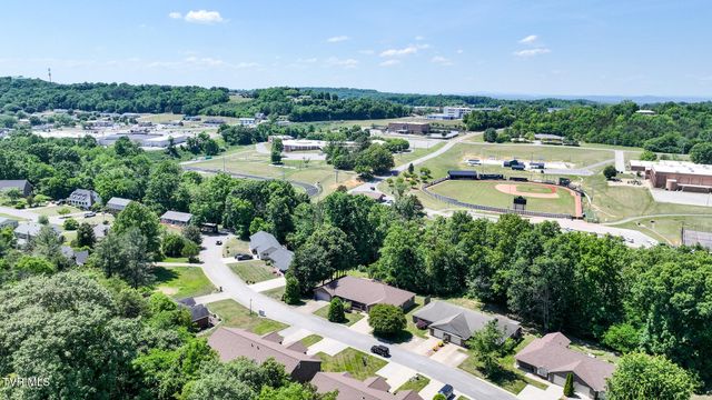 109 Park Place 109, Greeneville, TN 37743
