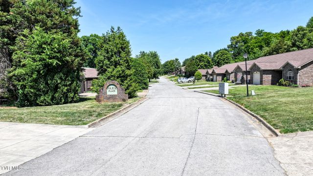 109 Park Place 109, Greeneville, TN 37743