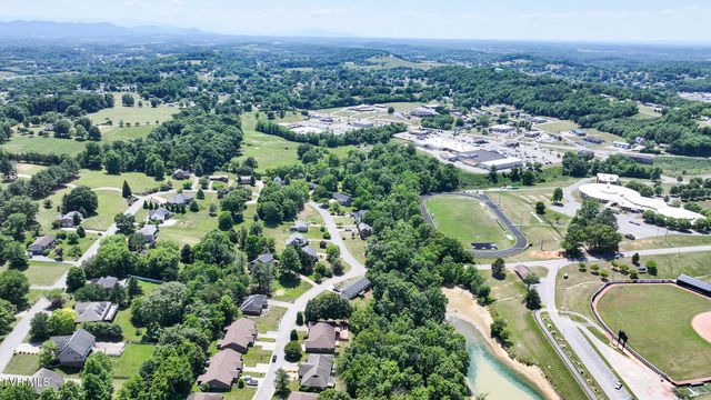 109 Park Place 109, Greeneville, TN 37743
