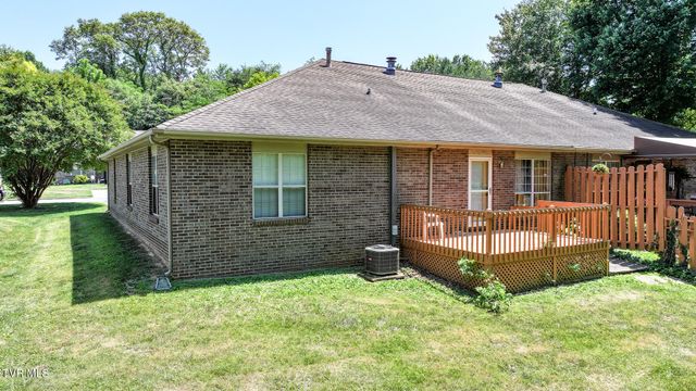 109 Park Place 109, Greeneville, TN 37743