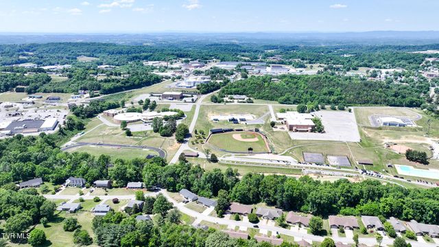 109 Park Place 109, Greeneville, TN 37743