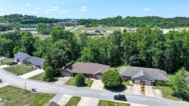 109 Park Place 109, Greeneville, TN 37743