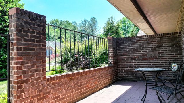 109 Park Place 109, Greeneville, TN 37743