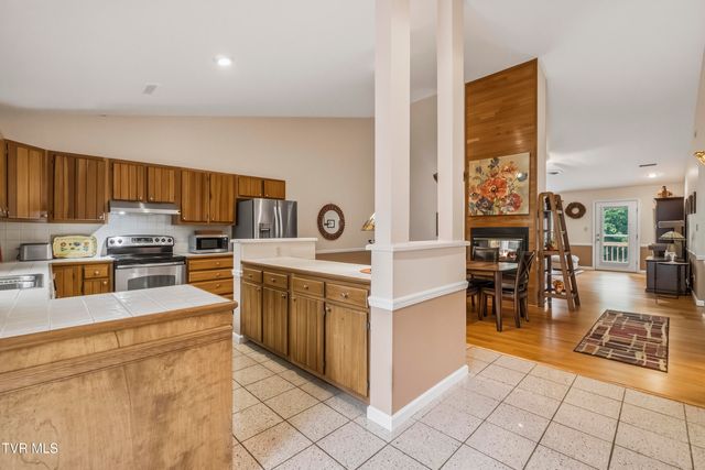 109 Park Place 109, Greeneville, TN 37743