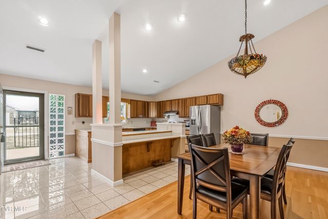 109 Park Place 109, Greeneville, TN 37743