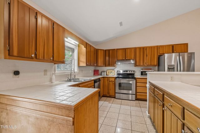 109 Park Place 109, Greeneville, TN 37743