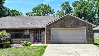 109 Park Place 109, Greeneville, TN 37743