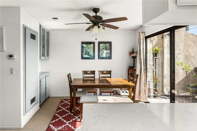 320 W 220th Unit 4, Carson, CA 90745
