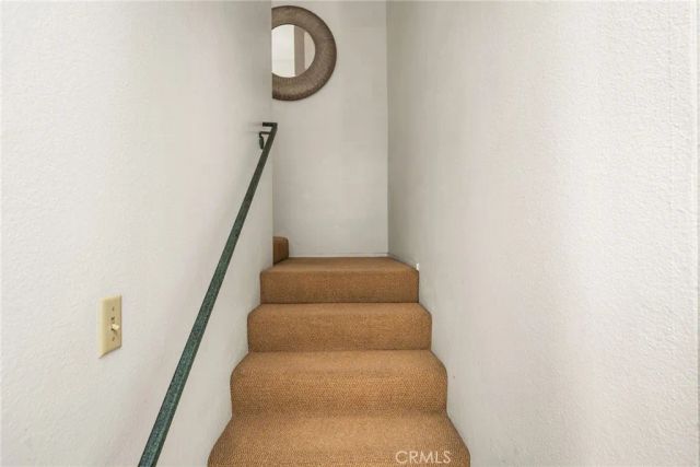 320 W 220th Unit 4, Carson, CA 90745