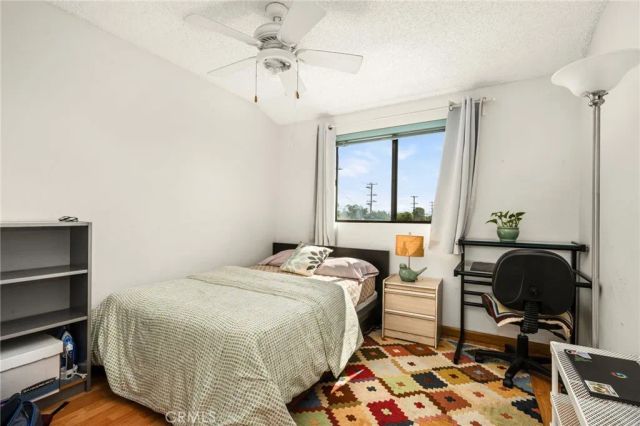 320 W 220th Unit 4, Carson, CA 90745