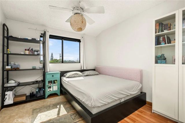 320 W 220th Unit 4, Carson, CA 90745
