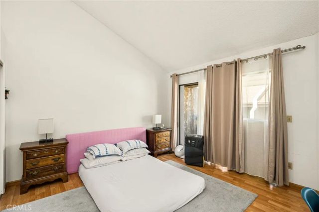 320 W 220th Unit 4, Carson, CA 90745