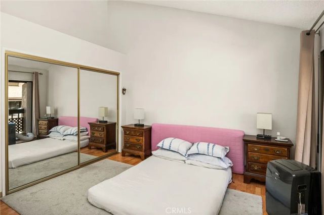 320 W 220th Unit 4, Carson, CA 90745