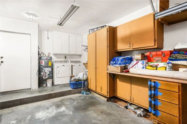 320 W 220th Unit 4, Carson, CA 90745